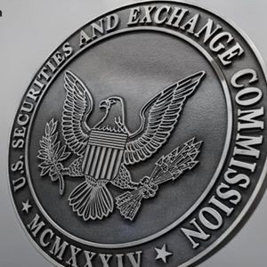SEC Grants Paxos Historic Approval to Clear and Settle US Equities on Blockchain