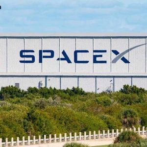 $1.5 Million Wiped Out as Hyperliquid’s SpaceX Pre-Market Perpetual Flash Crashes 45%