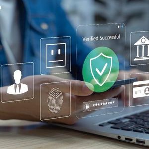 Sosana Founder Reworks Consumer Protection for Web3 as Global Token Launches Accelerate