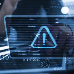 Gravity Bridge Drained of $5.4 Million as Hacker Routes Stolen Funds Through Binance