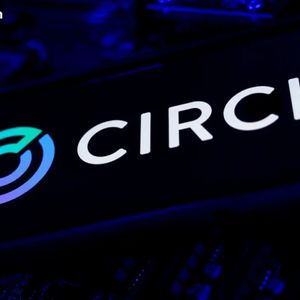 Zama Users Lose Access to $12.6M USDC After Circle Executes Court-Ordered Blacklist