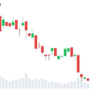 Standard Chartered Keeps $40,000 ETH Target Despite 57% Price Decline
