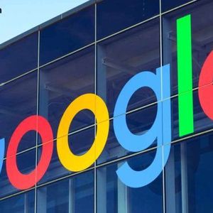 Google Engineer Makes $1.2M on Polymarket Using Confidential Search Data