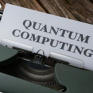 Zerotier CEO: Crypto’s Real Quantum Risk Is Data in Transit, Not Wallet Keys