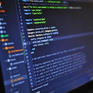 Is All DeFi Unsafe? Industry Leaders Push Back After Openzeppelin Founder Warns Retail to Exit Blue-Chips