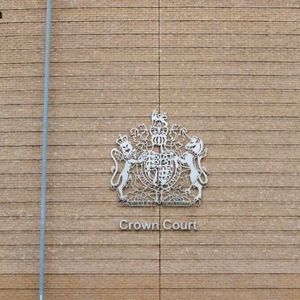 British Olympian CJ Ujah Appears at Court in Crypto Fraud Case