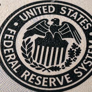 Top 10 Signals Traders Watch as Bitcoin, Stocks and the Fed Set the Tone for June