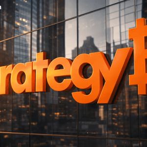 Strategy STRC Pays Farmer’s Father 11.5% Yield, Critics Call It a Bitcoin Bait and Switch