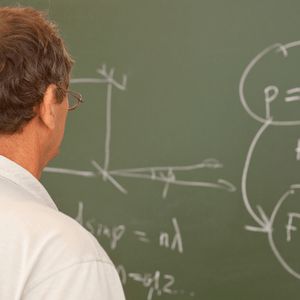 An AI Cracks an 80-Year-Old Geometry Puzzle. What Do Mathematicians Make of It?