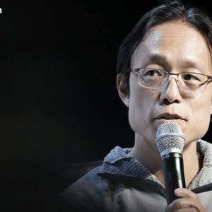 Animoca’s Yat Siu Warns $900B Ad Industry Faces Collapse as AI Agents Take Over Discovery