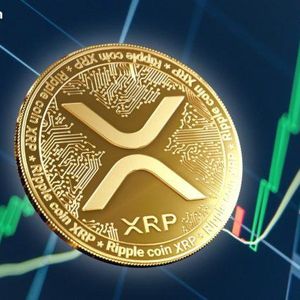 XRP ‘North Star’ Thesis Gains Momentum Beyond Ripple