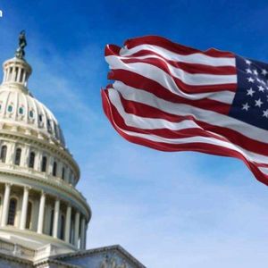 US Senator Warns Clarity Act Delay Could Push Crypto Rules to 2030