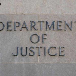 DOJ’s Record 127,271 BTC Seizure Resurfaces Amid Scam Crackdown