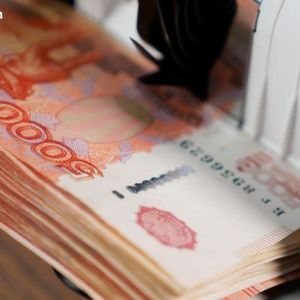 A7 Exec Warns: ‘Western Compliance Pressure’ Will Push Russia Fully into Independent Digital Payments