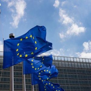 Bitgo CEO Warns Europe’s MiCA Rules Could Trigger a Massive Stablecoin Crisis