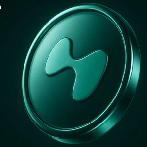 Hyperliquid Overtakes DOGE in Market Cap as HYPE Rally Adds 70% in May