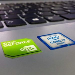 Intel Targets Nvidia and AMD With New AI Chip