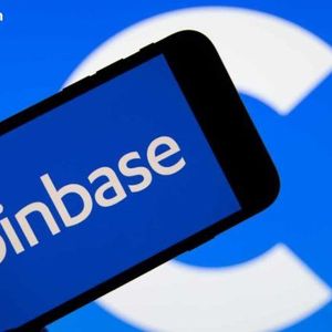 Coinbase Gives Indian Traders Direct INR Access to Crypto Markets