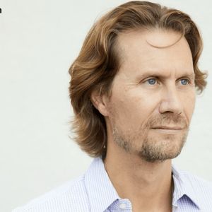 Swan Bitcoin Drops Federal Lawsuit Against Proton After UK Court Concession Kills Its Core Claims