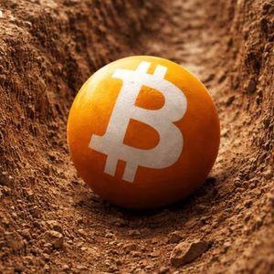 Analyst Says Strategy’s BTC Sale Is Not Bearish Despite Rising Bitcoin Fear