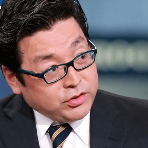 Tom Lee’s Bitmine Adds 26,497 ETH, Pushing Treasury to 5.42M Coins Worth $10.85B