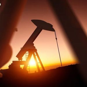 Cheap Oil May Not Be Coming Back Soon as Markets Price Supply Risks
