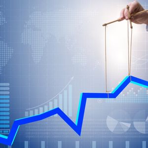 LAB Reaches $16.23 Despite 95% Supply Concerns as Short Sellers Take Heavy Losses
