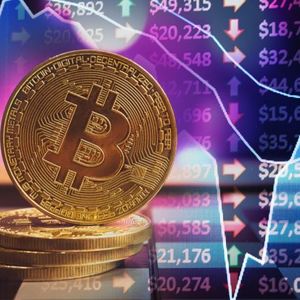 Bitcoin, Ethereum Technical Analysis: BTC Nears $17,000 Ahead of Christmas Day