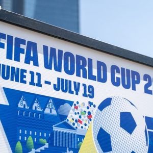 Avalanche Network Explodes as FIFA World Cup Drives 60,000 Blockchain Ticket Transactions