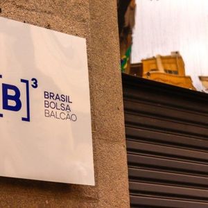 Brazil’s B3 Readies Tokenized Stocks for H2 2026, But Says Direct Trading Will Have to Wait