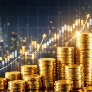 Strive Buys 2,500 Bitcoin, Holdings Reach 19K BTC as $4.2B Funding Plan Advances