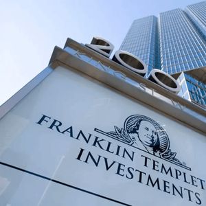 Moonpay Connects Institutions to Franklin Templeton’s Tokenized Funds in New Onchain Push