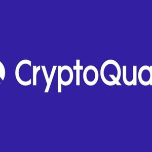 Cryptoquant: The Onchain Line Behind Every Bitcoin Bottom Sits Near 40%, Short of ‘Maximum Opportunity’