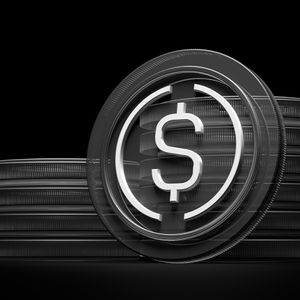 Stablecoin Activity Surges to 49.7x Velocity as Crypto ETF Outflows Deepen