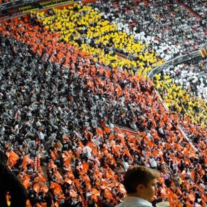 Polymarket Lands 2026 Germany Deal Before FIFA World Cup as European Market Access Stalls