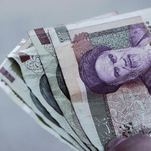 Nobitex Sanctions Hit Iran’s Largest Crypto Exchange as Compliance Risks Grow