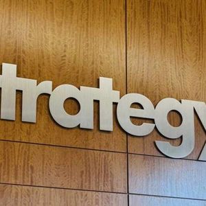 Bitcoin Treasury Companies Face a Borrow-or-Sell Test