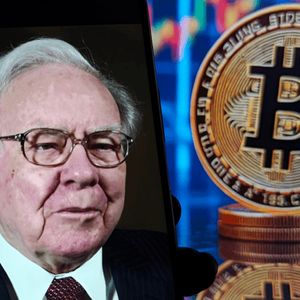 Becoming a Millionaire by 30, Warren Buffett Shares His Proven Strategy