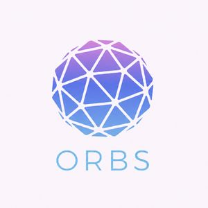 Orbs Rolls out V5 on Ethereum and Arbitrum, Cutting Costs Across 10+ Chains