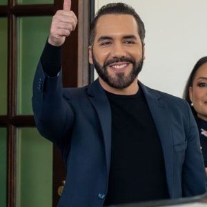 El Salvador Buys the Dip as Bitcoin Slides Under $66,000, Reserve Nears 7,600 BTC