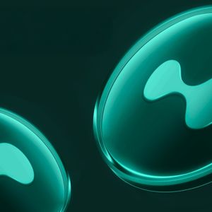 Grayscale’s Hyperliquid Staking ETF Debuts With Lowest US Fee at 0.29%