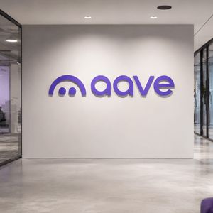 Aave Says Operations Back to Normal as $300M Backstop Replaces Drained Assets