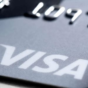 Report: Payments Giants Visa, Mastercard, and Stripe Back Stablecoin Platform for Faster Payments