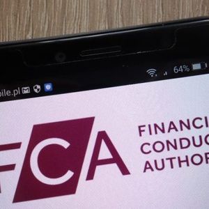 UK FCA Flags Crypto Sponsorship Risks for Premier League Clubs