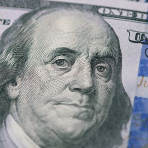 Nineteen New AI Billionaires Worth $59.3 Billion. Will the Boom Make You Rich?