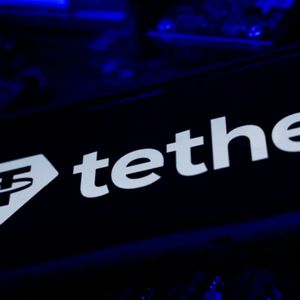 Tether Backs $1M in Gold Rewards as First Gold-Backed Visa Card Goes Live