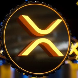 XRP Turns 14: Ripple CEO Calls It the ‘Honor of a Lifetime’ to Be Part of the XRP Family
