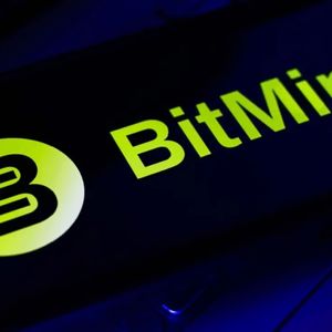 Bitmine Targets $300M in Preferred Stock to Stack More ETH, Yields 9.50%