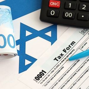 Crypto Holders Avoid Israel’s Tax Program, Exposing Just $50.7M of Hidden Capital