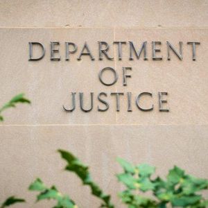 Apple, Meta, SpaceX and Coinbase Join DOJ Operation, Shutting Down 1.4 Million Scam Accounts